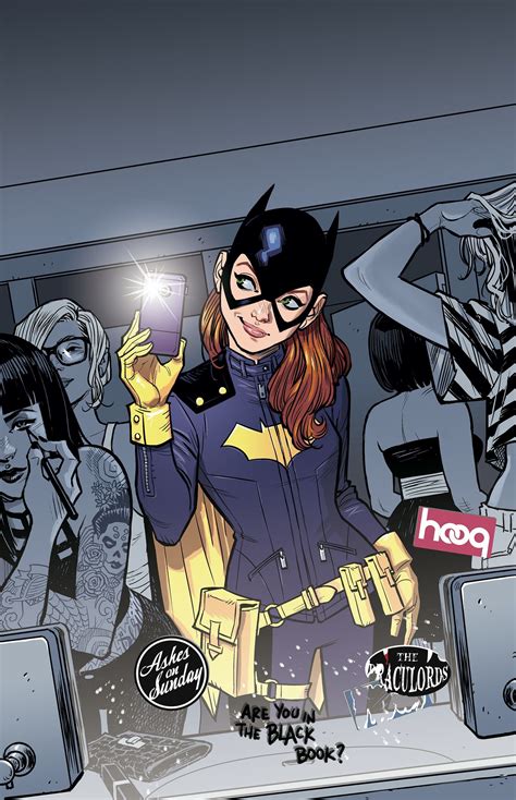 batgirl xxx|Batgirl Porn comics, Rule 34, Cartoon porn .